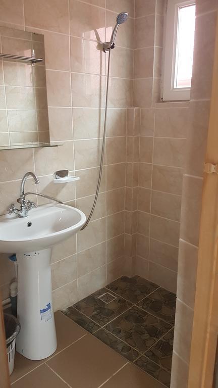 Soliday Apartment Vama Veche Ngoại thất bức ảnh